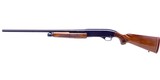 Winchester Model 1200 12 Gauge Pump Action Shotgun 28 Inch Modified Choke 1964 Early Production - 19 of 20