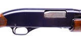 Winchester Model 1200 12 Gauge Pump Action Shotgun 28 Inch Modified Choke 1964 Early Production - 3 of 20