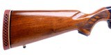 Winchester Model 1200 12 Gauge Pump Action Shotgun 28 Inch Modified Choke 1964 Early Production - 2 of 20