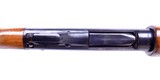 Winchester Model 1200 12 Gauge Pump Action Shotgun 28 Inch Modified Choke 1964 Early Production - 15 of 20