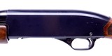 Winchester Model 1200 12 Gauge Pump Action Shotgun 28 Inch Modified Choke 1964 Early Production - 8 of 20