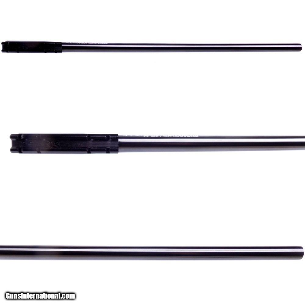 RARE Thompson Center Encore Pro Hunter Barrel Chambered in 7.62x39