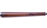 Savage Arms Corp Pre-War Model 99E Lever Action Rifle in .300 Savage Made in 1928 Excellent Bore C&R Ok - 16 of 20