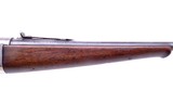 Savage Arms Corp Pre-War Model 99E Lever Action Rifle in .300 Savage Made in 1928 Excellent Bore C&R Ok - 4 of 20