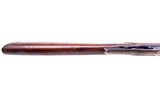 Savage Arms Corp Pre-War Model 99E Lever Action Rifle in .300 Savage Made in 1928 Excellent Bore C&R Ok - 14 of 20