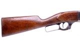 Savage Arms Corp Pre-War Model 99E Lever Action Rifle in .300 Savage Made in 1928 Excellent Bore C&R Ok - 2 of 20