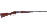 Savage Arms Corp Pre-War Model 99E Lever Action Rifle in .300 Savage Made in 1928 Excellent Bore C&R Ok - 20 of 20