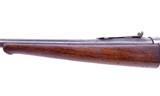 Savage Arms Corp Pre-War Model 99E Lever Action Rifle in .300 Savage Made in 1928 Excellent Bore C&R Ok - 7 of 20