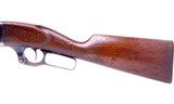 Savage Arms Corp Pre-War Model 99E Lever Action Rifle in .300 Savage Made in 1928 Excellent Bore C&R Ok - 9 of 20