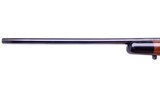 FYP Remington Model 700 BDL Bolt Action Mountain Rifle Chambered in .308 Winchester Made in 1988 - 6 of 19