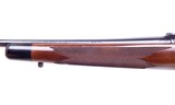 FYP Remington Model 700 BDL Bolt Action Mountain Rifle Chambered in .308 Winchester Made in 1988 - 7 of 19