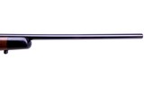 FYP Remington Model 700 BDL Bolt Action Mountain Rifle Chambered in .308 Winchester Made in 1988 - 5 of 19