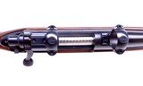 FYP Remington Model 700 BDL Bolt Action Mountain Rifle Chambered in .308 Winchester Made in 1988 - 11 of 19