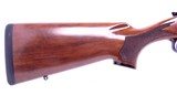 FYP Remington Model 700 BDL Bolt Action Mountain Rifle Chambered in .308 Winchester Made in 1988 - 2 of 19