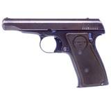 Remington Model 51 Semi Automatic Pistol chambered in .380 ACP Made in 1920 Transition Type 1 - 2 of 12