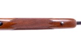 Remington Model 700 Limited Edition Classic Version Rifle in the Desirable .257 Roberts Caliber from 1982 - 16 of 20