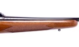 Remington Model 700 Limited Edition Classic Version Rifle in the Desirable .257 Roberts Caliber from 1982 - 4 of 20