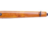 Pre-Garcia Sako Model L579 Forester 308 Winchester Bolt Action Rifle not Bofors Steel Marked from 1968 - 16 of 20