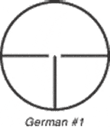 Pre-Garcia Sako Model L579 Forester 308 Winchester Bolt Action Rifle not Bofors Steel Marked from 1968 - 18 of 20