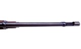 JM Marked Marlin Firearms Co. Model 336 30-30 Winchester Lever Rifle Manufacture in 1975 Pre-Safety - 13 of 19