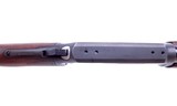 JM Marked Marlin Firearms Co. Model 336 30-30 Winchester Lever Rifle Manufacture in 1975 Pre-Safety - 11 of 19
