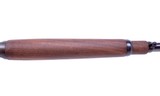 JM Marked Marlin Firearms Co. Model 336 30-30 Winchester Lever Rifle Manufacture in 1975 Pre-Safety - 16 of 19