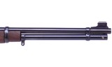 JM Marked Marlin Firearms Co. Model 336 30-30 Winchester Lever Rifle Manufacture in 1975 Pre-Safety - 5 of 19