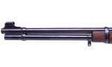 JM Marked Marlin Firearms Co. Model 336 30-30 Winchester Lever Rifle Manufacture in 1975 Pre-Safety - 6 of 19