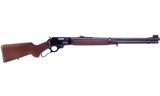 JM Marked Marlin Firearms Co. Model 336 30-30 Winchester Lever Rifle Manufacture in 1975 Pre-Safety - 18 of 19