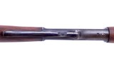 JM Marked Marlin Firearms Co. Model 336 30-30 Winchester Lever Rifle Manufacture in 1975 Pre-Safety - 15 of 19