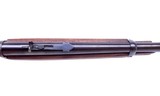JM Marked Marlin Firearms Co. Model 336 30-30 Winchester Lever Rifle Manufacture in 1975 Pre-Safety - 12 of 19