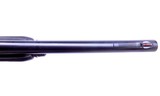 Remington Arms 870 Deer Hunter Pump Action Shotgun Package Synthetic Fully Rifled 12 Ga Mag Nikon 2-7x33 - 14 of 15