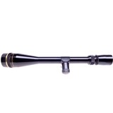 Discontinued Leupold Gold Ring VARI-XIII 6.5-20x40mm Rifle Scope Target Knobs A.O. Gloss Finish
FTDCH - 3 of 7