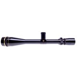 Discontinued Leupold Gold Ring VARI-XIII 6.5-20x40mm Rifle Scope Target Knobs A.O. Gloss Finish
FTDCH - 2 of 7