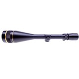 Discontinued Matte Finish Leupold Gold Ring VARI-XIII 6.5-20x50mm Rifle Scope Adjustable Objective and FTDCH - 5 of 6