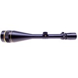 Discontinued Matte Finish Leupold Gold Ring VARI-XIII 6.5-20x50mm Rifle Scope Adjustable Objective and FTDCH - 2 of 6