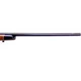 Shooter Remington Model 700 BDL Deluxe Bolt Action Rifle in 7mm Remington Magnum Made in 1989 - 5 of 19
