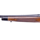 Shooter Remington Model 700 BDL Deluxe Bolt Action Rifle in 7mm Remington Magnum Made in 1989 - 7 of 19