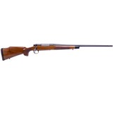 Shooter Remington Model 700 BDL Deluxe Bolt Action Rifle in 7mm Remington Magnum Made in 1989 - 18 of 19