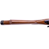 Shooter Remington Model 700 BDL Deluxe Bolt Action Rifle in 7mm Remington Magnum Made in 1989 - 10 of 19