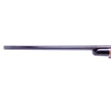 Shooter Remington Model 700 BDL Deluxe Bolt Action Rifle in 7mm Remington Magnum Made in 1989 - 6 of 19