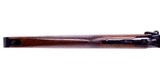 NIB Winchester Model 1892 ~ 92 Large Loop Saddle Ring Lever Action Carbine in 45 Colt ~ 45 Long Colt - 10 of 20