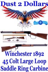 nib-winchester-model-1892-92-large-loop-saddle-ring-lever-action-carbine-in-45-colt-45-long-colt