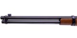 NIB Winchester Model 1892 ~ 92 Large Loop Saddle Ring Lever Action Carbine in 45 Colt ~ 45 Long Colt - 6 of 20