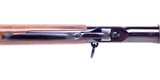 NIB Winchester Model 1892 ~ 92 Large Loop Saddle Ring Lever Action Carbine in 45 Colt ~ 45 Long Colt - 15 of 20