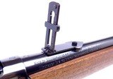 NIB Winchester Model 1892 ~ 92 Large Loop Saddle Ring Lever Action Carbine in 45 Colt ~ 45 Long Colt - 18 of 20