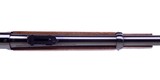 NIB Winchester Model 1892 ~ 92 Large Loop Saddle Ring Lever Action Carbine in 45 Colt ~ 45 Long Colt - 12 of 20