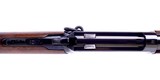NIB Winchester Model 1892 ~ 92 Large Loop Saddle Ring Lever Action Carbine in 45 Colt ~ 45 Long Colt - 11 of 20