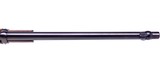 NIB Winchester Model 1892 ~ 92 Large Loop Saddle Ring Lever Action Carbine in 45 Colt ~ 45 Long Colt - 13 of 20