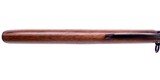NIB Winchester Model 1892 ~ 92 Large Loop Saddle Ring Lever Action Carbine in 45 Colt ~ 45 Long Colt - 14 of 20
